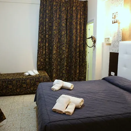 Busignani Rimini