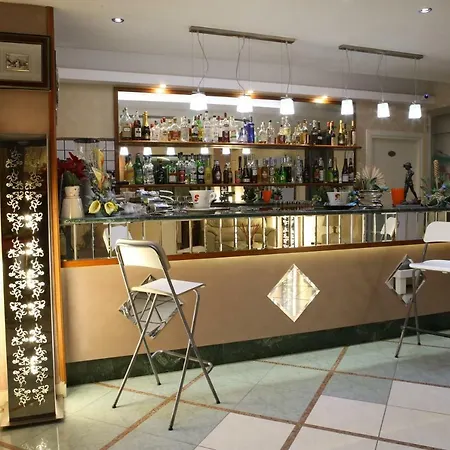Busignani 3*