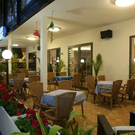 Busignani 3*