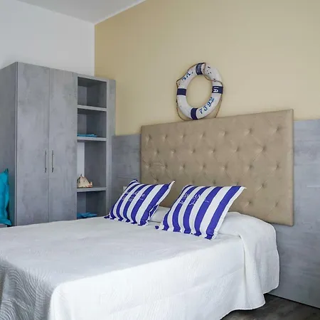 Hotel Vernel