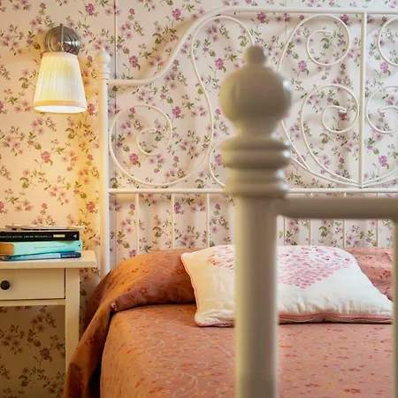 Hotell St. Moritz