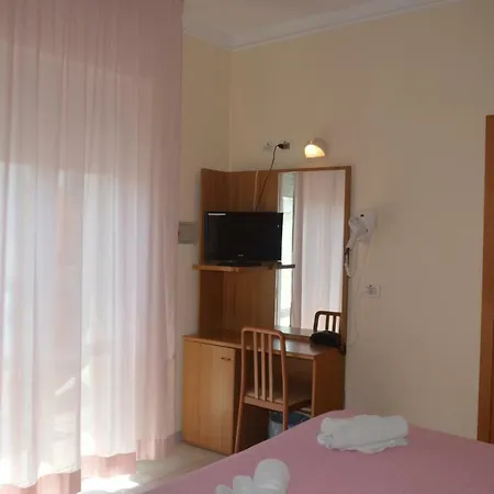 Karin Hotel