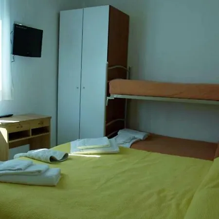 Hotel Annarita Rimini