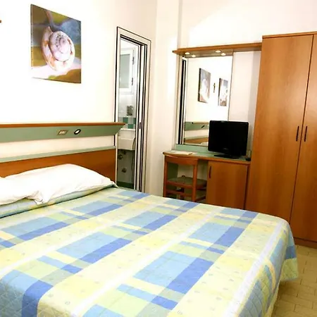 El Cid Campeador 3* Rimini