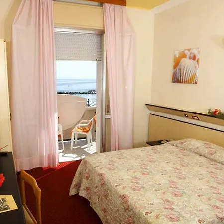 El Cid Campeador Hotel
