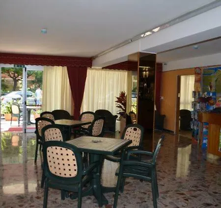Hotel Windsor