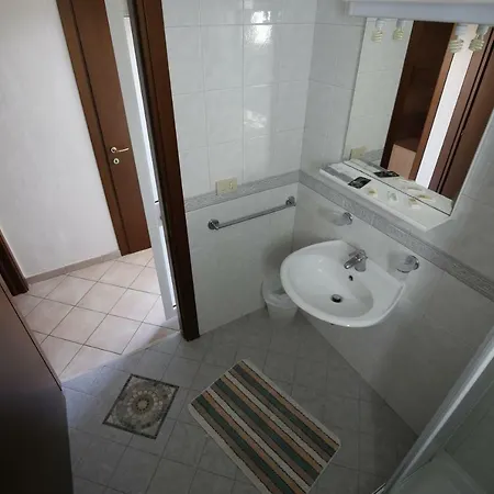 Hotel Windsor 3*