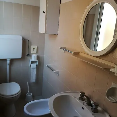 Sorci Rimini