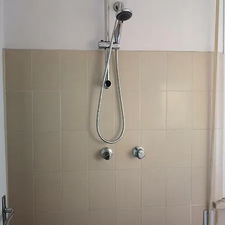 Sorci Hotel 2*