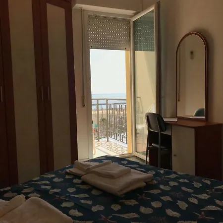 Montmartre Rimini