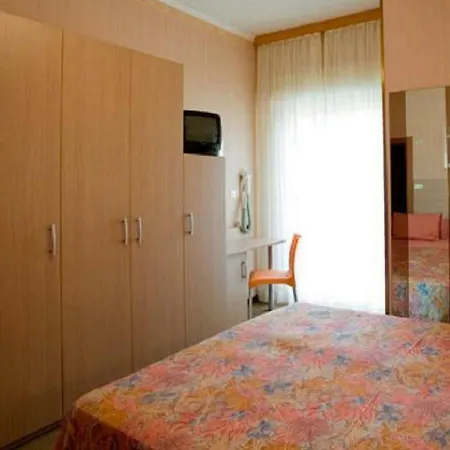 Hotel Ida Hotel Rimini
