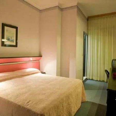 Hotel Ida Hotel
