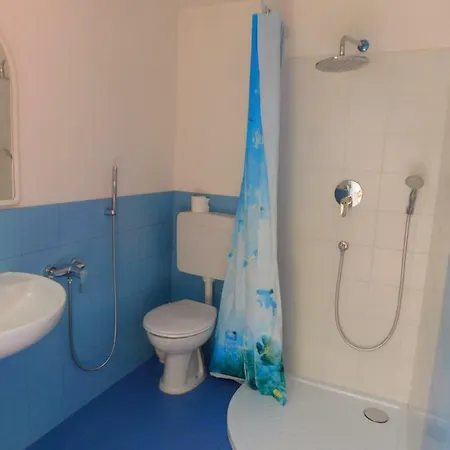 Hotel Dolores 3*