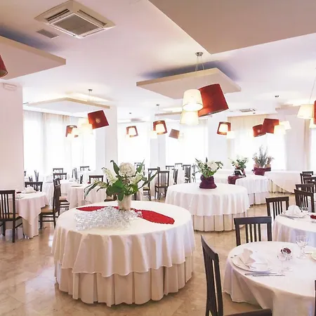 Hotel Panama Majestic 4*