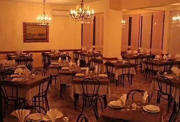 Delizia 2* Rimini