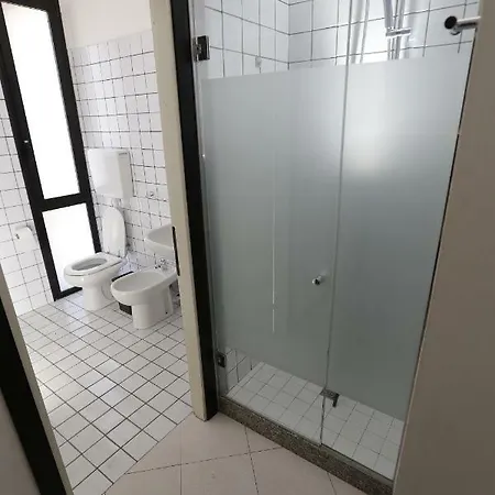 Residenza Sol Aparthotel