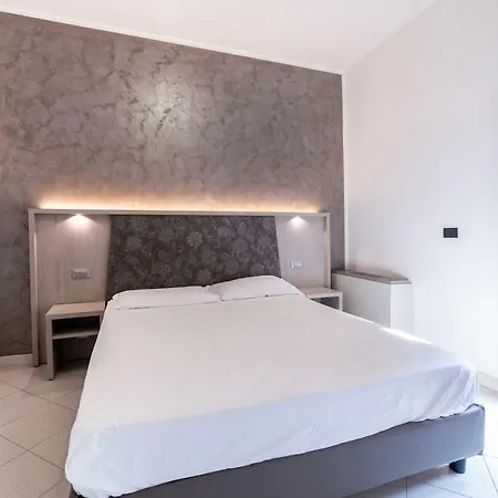 Residenza Sol