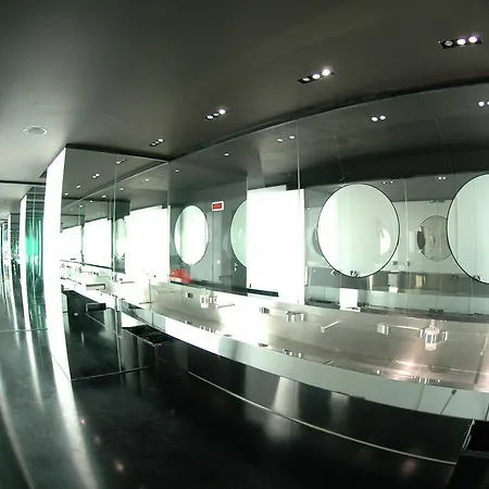 Duomo Hotel 4*