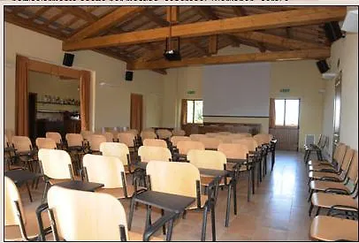 Poggio Duca Lantgård *