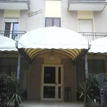 Edera 2*