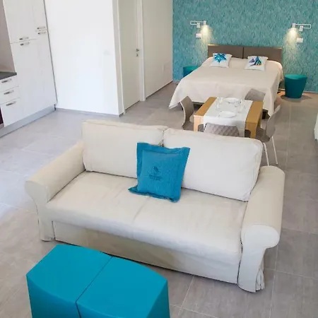 Rivabella Rimini