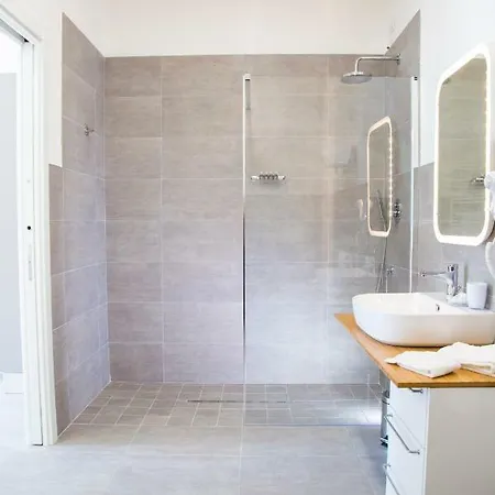 Rivabella Apartment Rimini