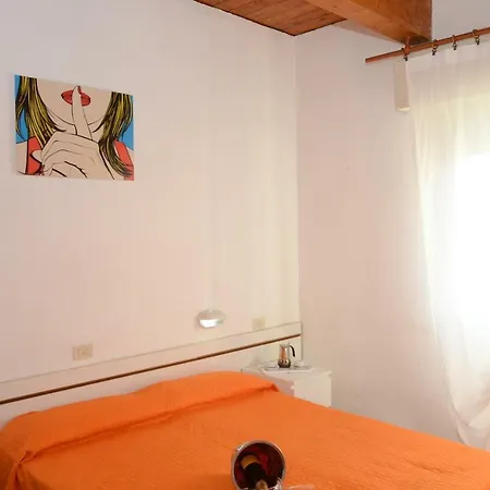 Edera Rimini