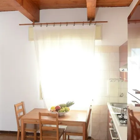Edera Appart hôtel 2*
