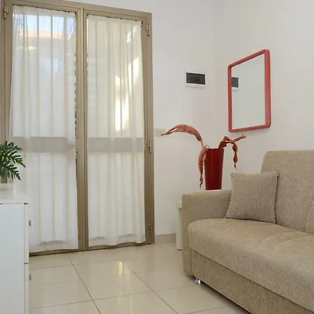 Edera Rimini