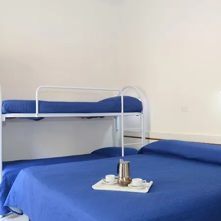Edera 2* Rimini