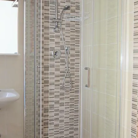 Edera Appart hôtel Rimini