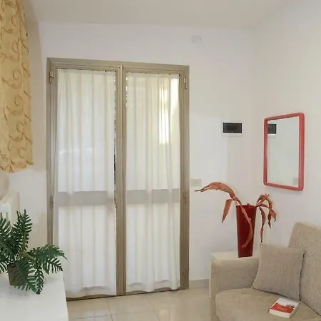 Edera 2*