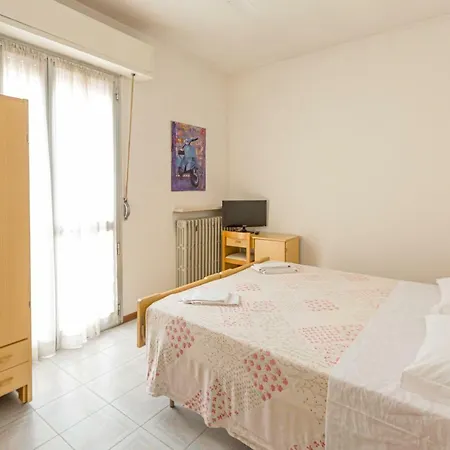 Elsa * Rimini