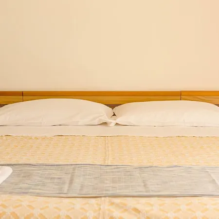 Inn Elsa Rimini