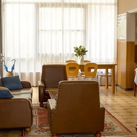 Inn Elsa *