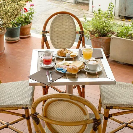 Inn Elsa Rimini