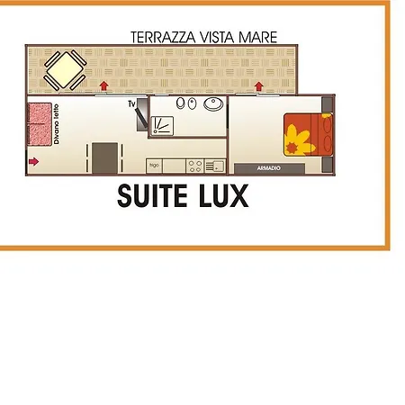 Domus