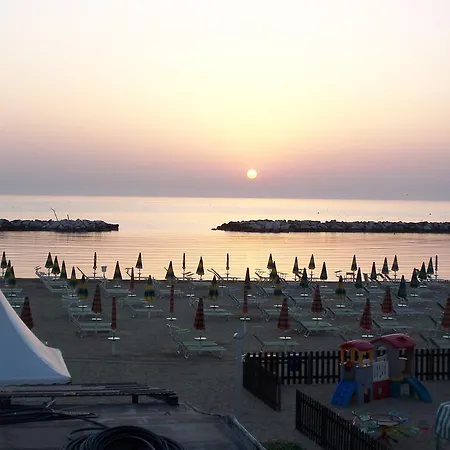فندق Aquila 2*
