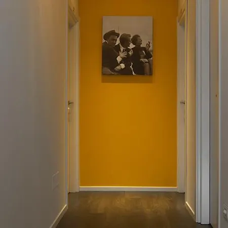 Casablanca Hotel 3*