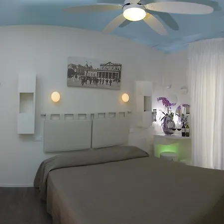 Casablanca Rimini
