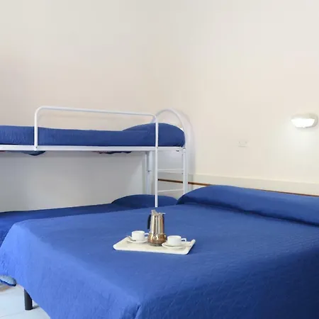Edera Rimini