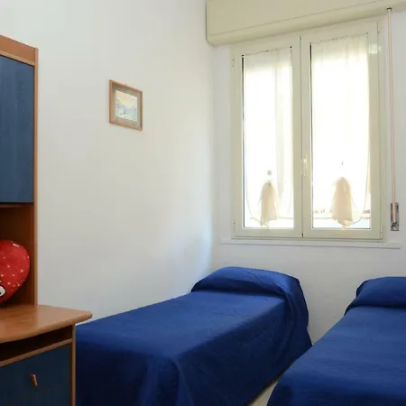 Edera Rimini