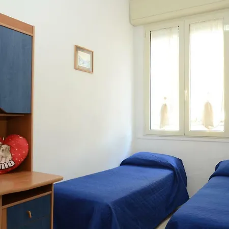 Edera Appart hôtel 2*