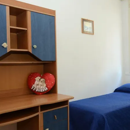 Edera Rimini