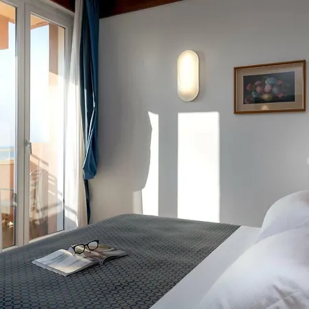 Hotel Bellevue