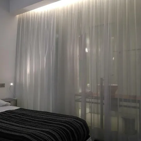 Sanmarino Idesign Hotel Murata