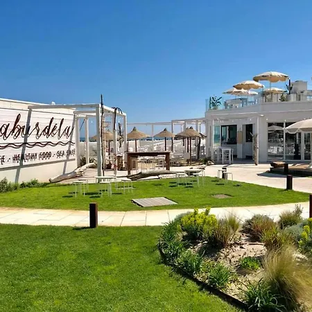 Hotel Doge Rimini