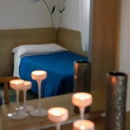 Venus 3* Rimini