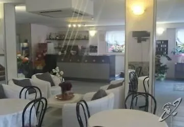 Bing Hotel 2*