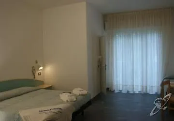 Letizia Rimini